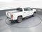 2021 GMC Canyon 4WD Denali