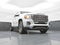 2021 GMC Canyon 4WD Denali