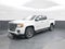 2021 GMC Canyon 4WD Denali