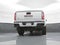 2021 GMC Canyon 4WD Denali