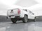 2021 GMC Canyon 4WD Denali
