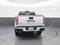2021 GMC Canyon 4WD Denali