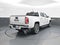 2021 GMC Canyon 4WD Denali