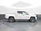 2021 GMC Canyon 4WD Denali