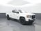 2022 GMC Canyon 4WD Elevation Standard