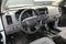 2022 GMC Canyon 4WD Elevation Standard