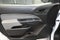 2022 GMC Canyon 4WD Elevation Standard