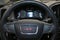 2022 GMC Canyon 4WD Elevation Standard