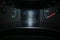 2022 GMC Canyon 4WD Elevation Standard