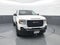 2022 GMC Canyon 4WD Elevation Standard