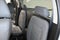 2022 GMC Canyon 4WD Elevation Standard