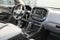2022 GMC Canyon 4WD Elevation Standard