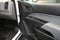 2022 GMC Canyon 4WD Elevation Standard