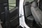 2022 GMC Canyon 4WD Elevation Standard