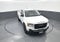 2022 GMC Canyon 4WD Elevation Standard