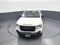 2022 GMC Canyon 4WD Elevation Standard