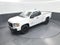 2022 GMC Canyon 4WD Elevation Standard
