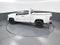 2022 GMC Canyon 4WD Elevation Standard