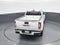 2022 GMC Canyon 4WD Elevation Standard