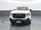 2022 GMC Canyon 4WD Elevation Standard