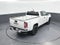 2022 GMC Canyon 4WD Elevation Standard