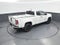 2022 GMC Canyon 4WD Elevation Standard