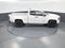 2022 GMC Canyon 4WD Elevation Standard