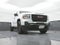 2022 GMC Canyon 4WD Elevation Standard