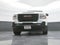 2022 GMC Canyon 4WD Elevation Standard