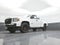 2022 GMC Canyon 4WD Elevation Standard