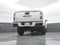 2022 GMC Canyon 4WD Elevation Standard