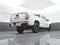 2022 GMC Canyon 4WD Elevation Standard