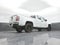 2022 GMC Canyon 4WD Elevation Standard