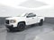 2022 GMC Canyon 4WD Elevation Standard
