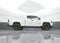 2022 GMC Canyon 4WD Elevation Standard