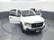 2022 GMC Canyon 4WD Elevation Standard