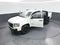 2022 GMC Canyon 4WD Elevation Standard