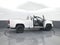 2022 GMC Canyon 4WD Elevation Standard