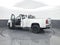 2022 GMC Canyon 4WD Elevation Standard