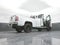 2022 GMC Canyon 4WD Elevation Standard