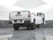 2022 GMC Canyon 4WD Elevation Standard