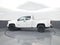 2022 GMC Canyon 4WD Elevation Standard