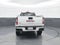 2022 GMC Canyon 4WD Elevation Standard
