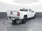 2022 GMC Canyon 4WD Elevation Standard