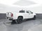 2022 GMC Canyon 4WD Elevation Standard