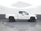 2022 GMC Canyon 4WD Elevation Standard