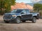 2018 GMC Canyon 4WD All Terrain w/Leather