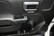 2015 GMC Sierra 1500 Base