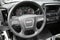 2015 GMC Sierra 1500 Base