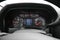 2015 GMC Sierra 1500 Base